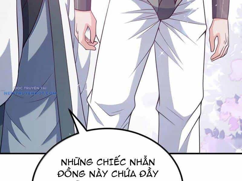 Nương Tử Nhà Ta Là Nữ Đế - Chương 189 - ảnh 30