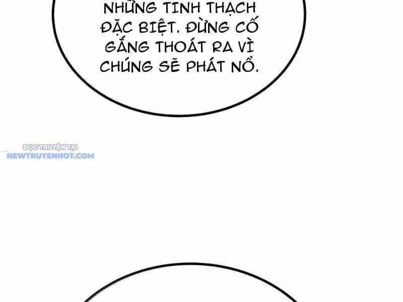 Nương Tử Nhà Ta Là Nữ Đế - Chương 189 - ảnh 31