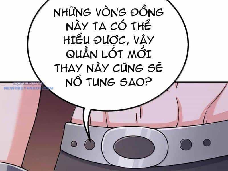 Nương Tử Nhà Ta Là Nữ Đế - Chương 189 - ảnh 32