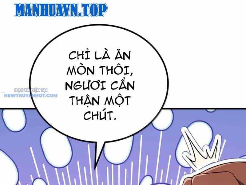 Nương Tử Nhà Ta Là Nữ Đế - Chương 189 - ảnh 37