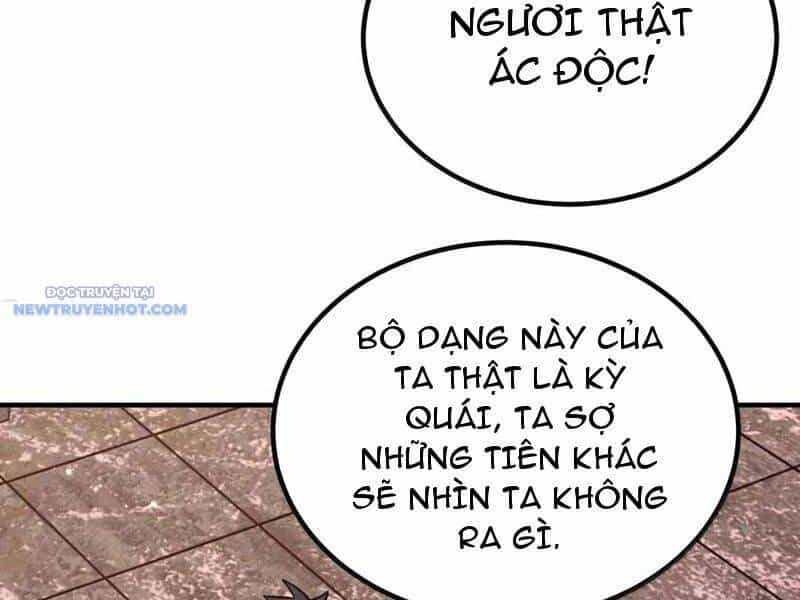 Nương Tử Nhà Ta Là Nữ Đế - Chương 189 - ảnh 39