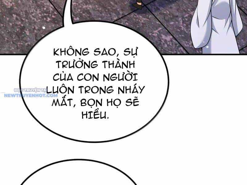 Nương Tử Nhà Ta Là Nữ Đế - Chương 189 - ảnh 41