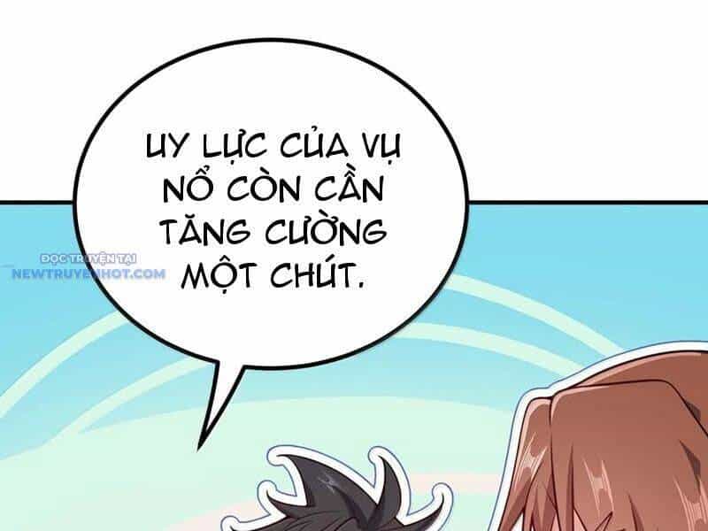 Nương Tử Nhà Ta Là Nữ Đế - Chương 189 - ảnh 44