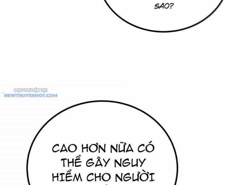 Nương Tử Nhà Ta Là Nữ Đế - Chương 189 - ảnh 46