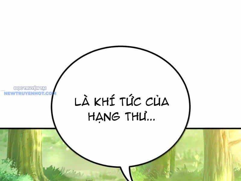 Nương Tử Nhà Ta Là Nữ Đế - Chương 189 - ảnh 51
