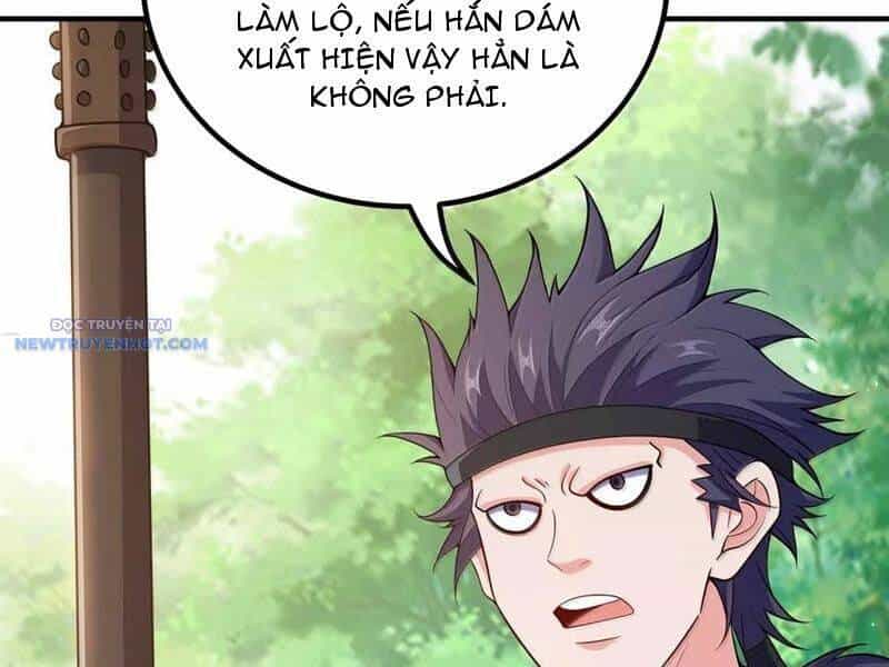 Nương Tử Nhà Ta Là Nữ Đế - Chương 189 - ảnh 54