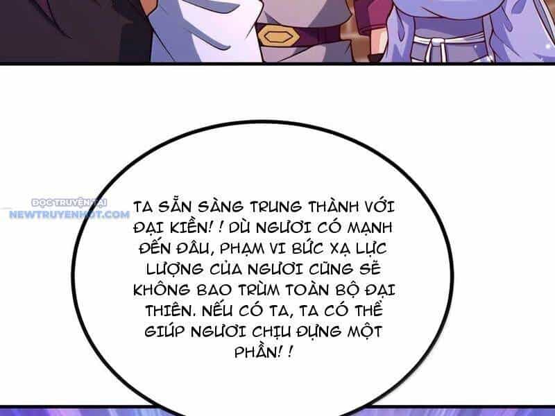 Nương Tử Nhà Ta Là Nữ Đế - Chương 189 - ảnh 6