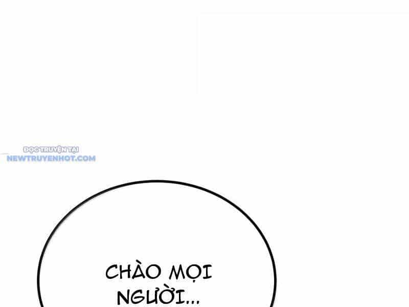 Nương Tử Nhà Ta Là Nữ Đế - Chương 189 - ảnh 61