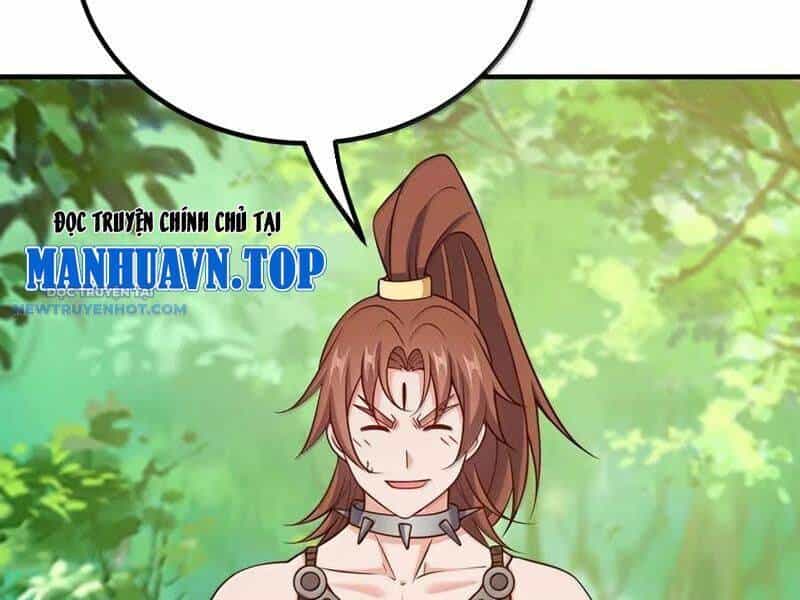 Nương Tử Nhà Ta Là Nữ Đế - Chương 189 - ảnh 62