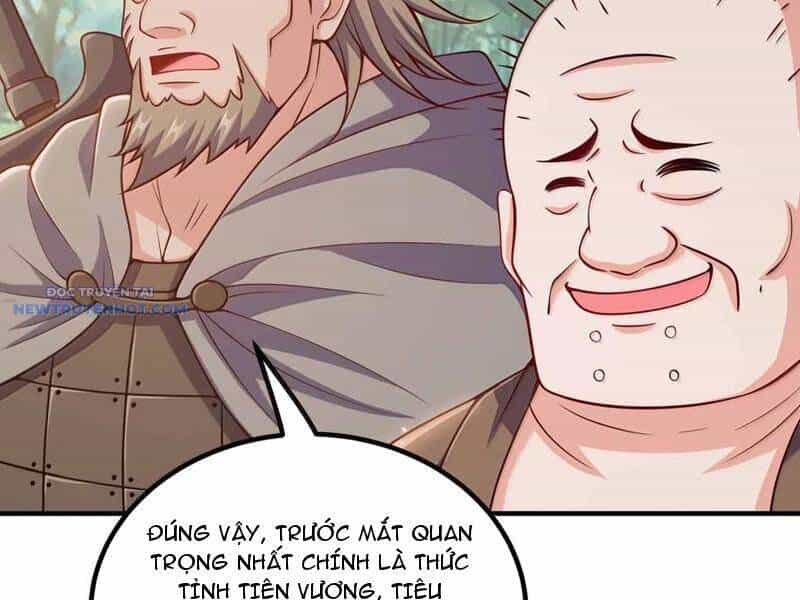 Nương Tử Nhà Ta Là Nữ Đế - Chương 189 - ảnh 68