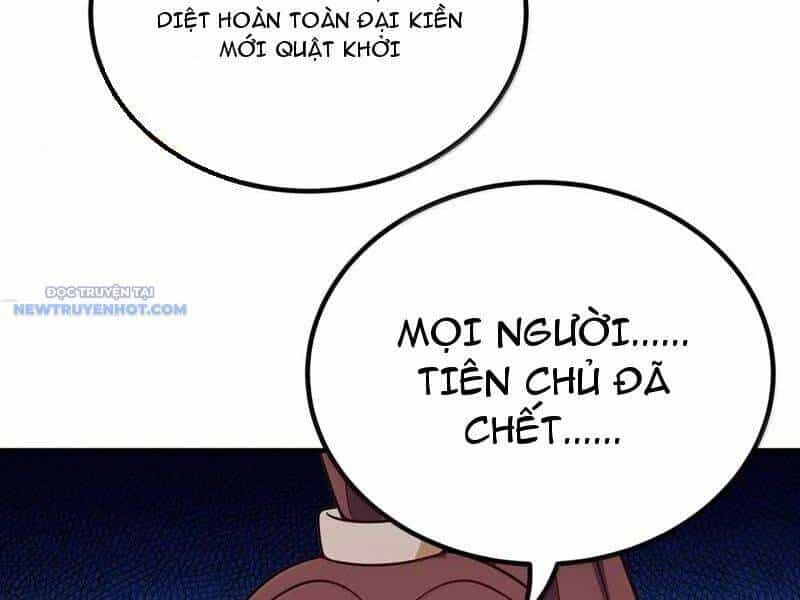 Nương Tử Nhà Ta Là Nữ Đế - Chương 189 - ảnh 69