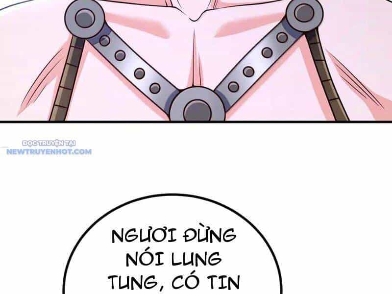 Nương Tử Nhà Ta Là Nữ Đế - Chương 189 - ảnh 71
