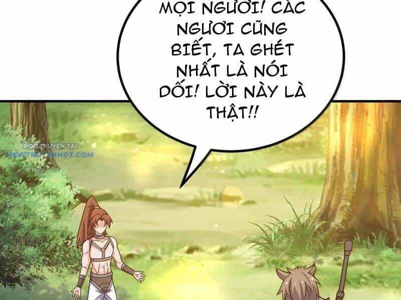 Nương Tử Nhà Ta Là Nữ Đế - Chương 189 - ảnh 74