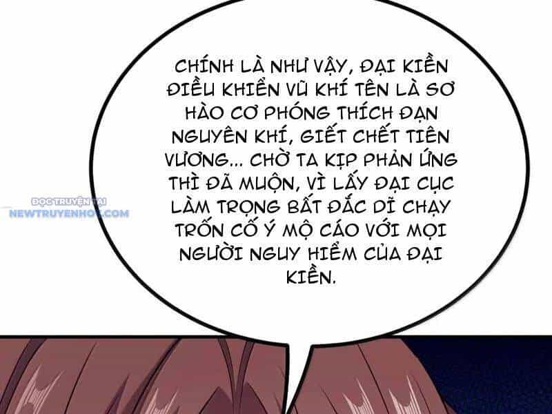 Nương Tử Nhà Ta Là Nữ Đế - Chương 189 - ảnh 80