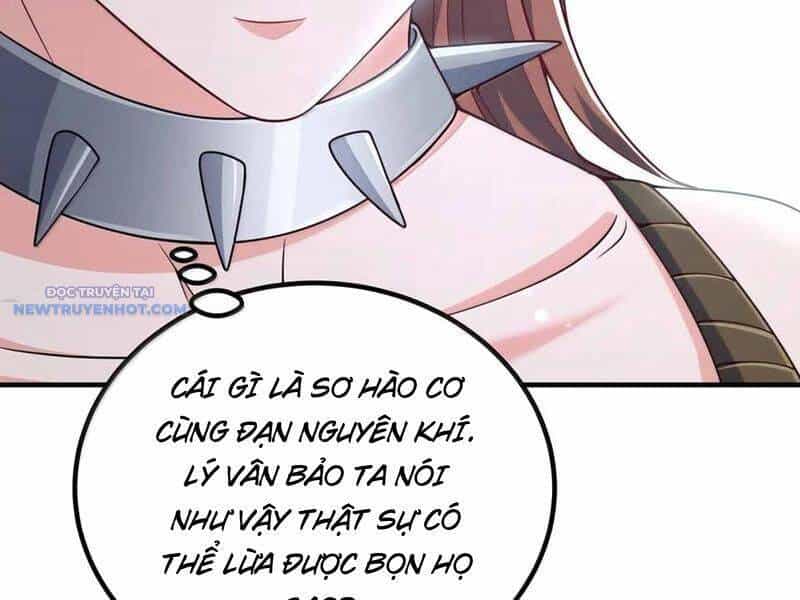 Nương Tử Nhà Ta Là Nữ Đế - Chương 189 - ảnh 82