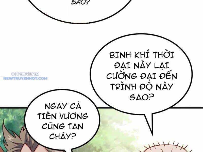 Nương Tử Nhà Ta Là Nữ Đế - Chương 189 - ảnh 83