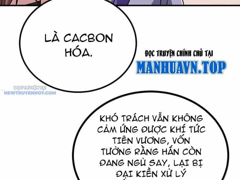 Nương Tử Nhà Ta Là Nữ Đế - Chương 189 - ảnh 85