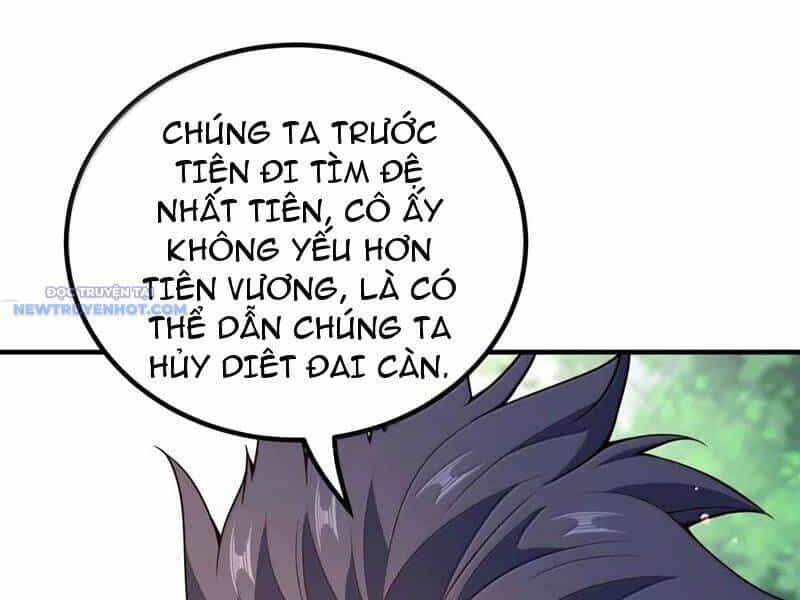 Nương Tử Nhà Ta Là Nữ Đế - Chương 189 - ảnh 88