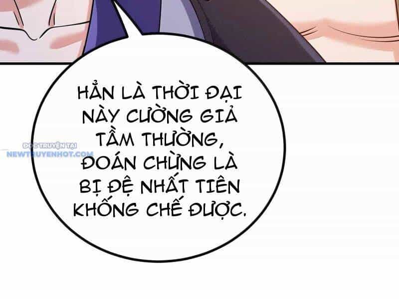 Nương Tử Nhà Ta Là Nữ Đế - Chương 189 - ảnh 93