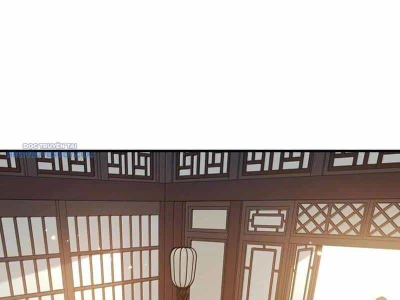 Nương Tử Nhà Ta Là Nữ Đế - Chương 189 - ảnh 94