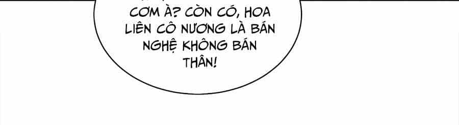 Nương Tử Nhà Ta Là Nữ Đế - Chương 19 - ảnh 5