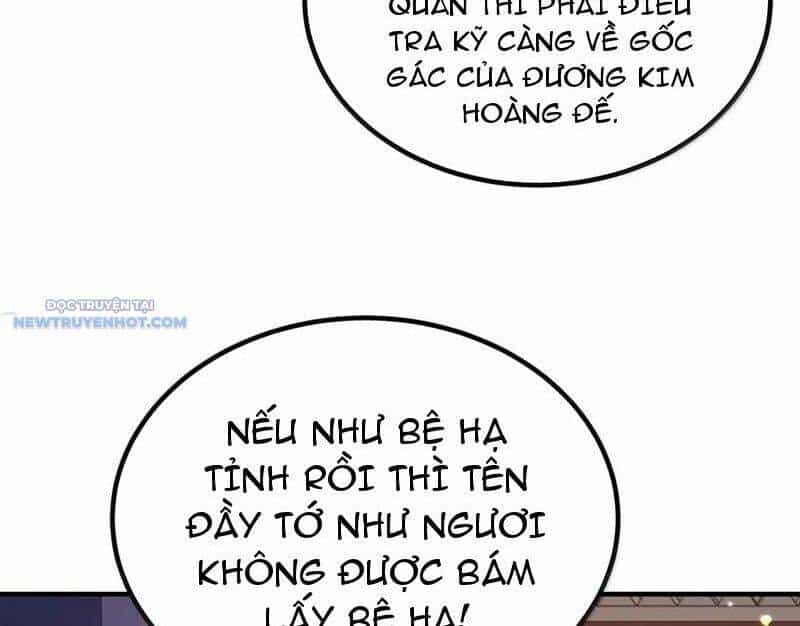 Nương Tử Nhà Ta Là Nữ Đế - Chương 190 - ảnh 10