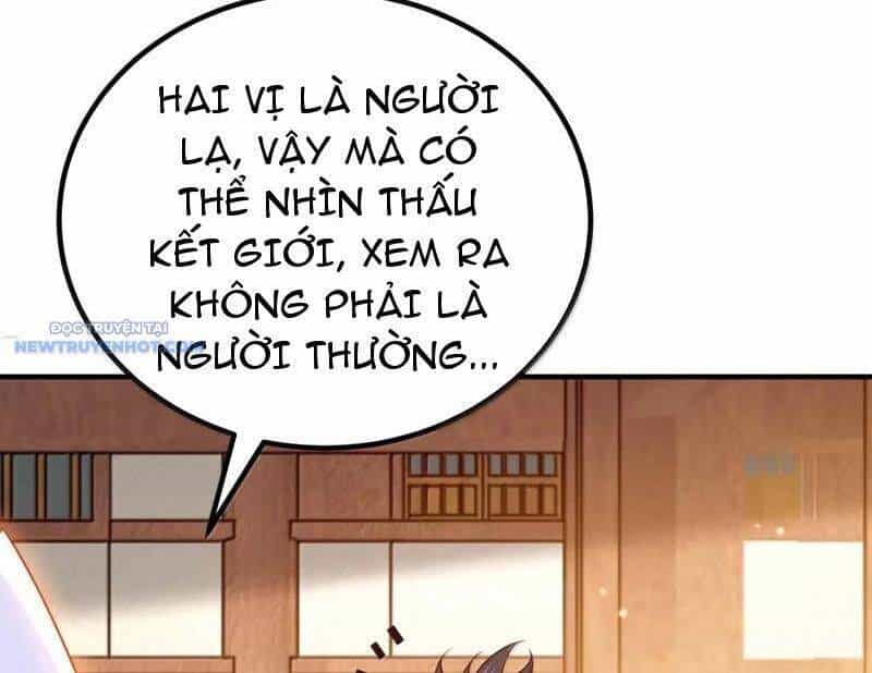 Nương Tử Nhà Ta Là Nữ Đế - Chương 190 - ảnh 101