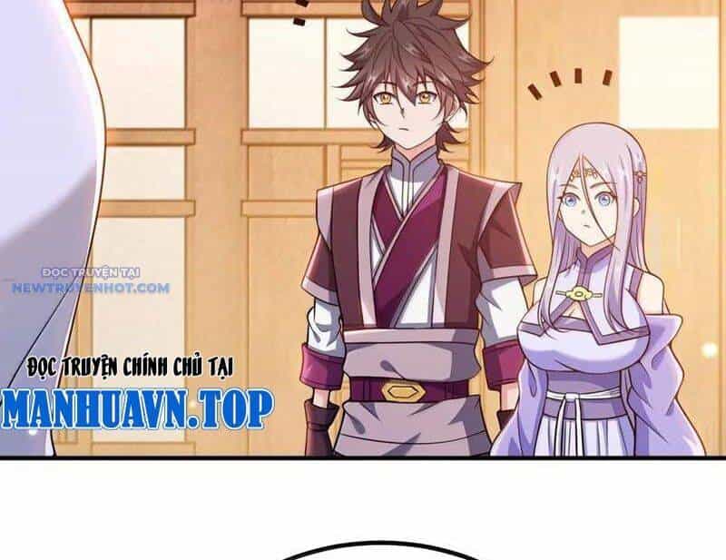 Nương Tử Nhà Ta Là Nữ Đế - Chương 190 - ảnh 102