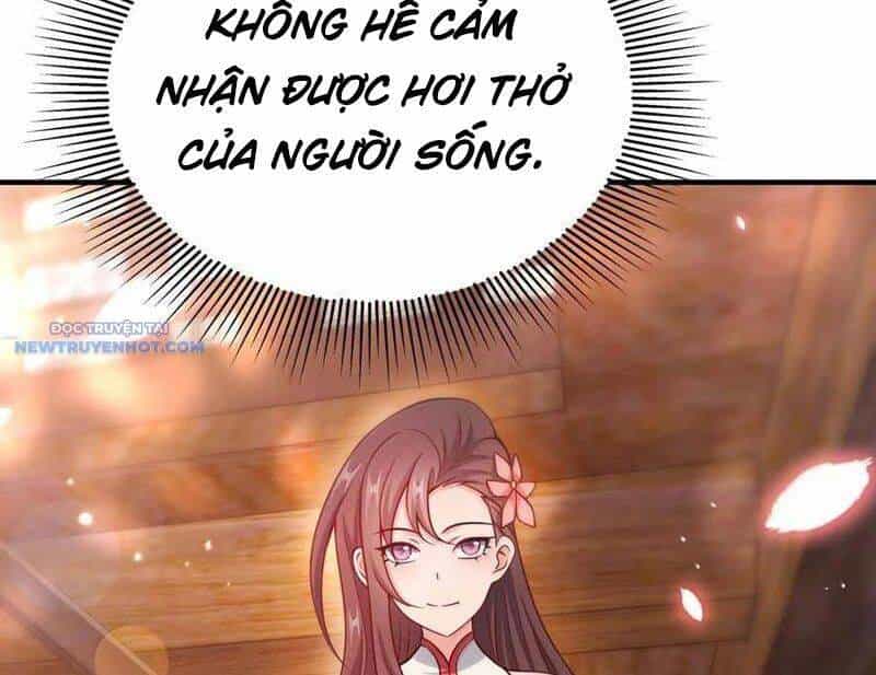 Nương Tử Nhà Ta Là Nữ Đế - Chương 190 - ảnh 105