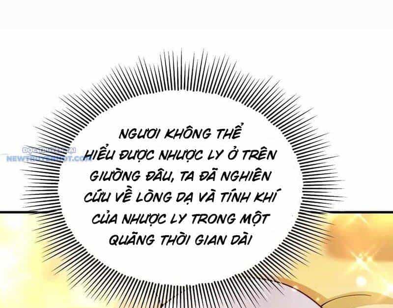 Nương Tử Nhà Ta Là Nữ Đế - Chương 190 - ảnh 16
