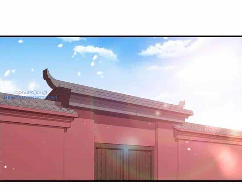 Nương Tử Nhà Ta Là Nữ Đế - Chương 190 - ảnh 2