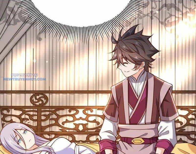 Nương Tử Nhà Ta Là Nữ Đế - Chương 190 - ảnh 20