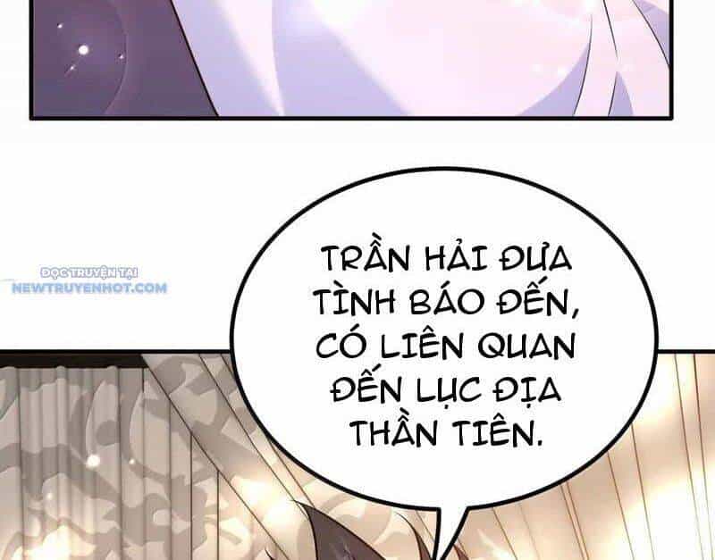 Nương Tử Nhà Ta Là Nữ Đế - Chương 190 - ảnh 23