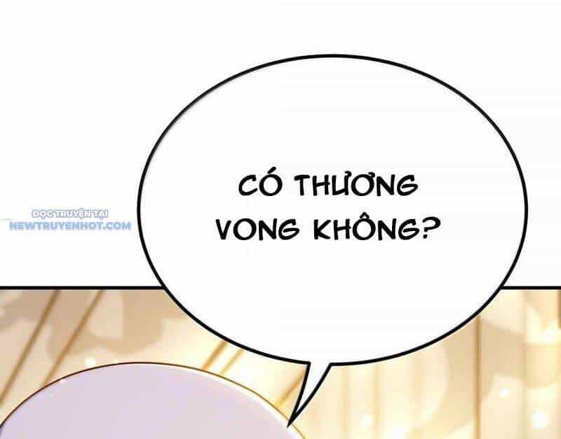 Nương Tử Nhà Ta Là Nữ Đế - Chương 190 - ảnh 28