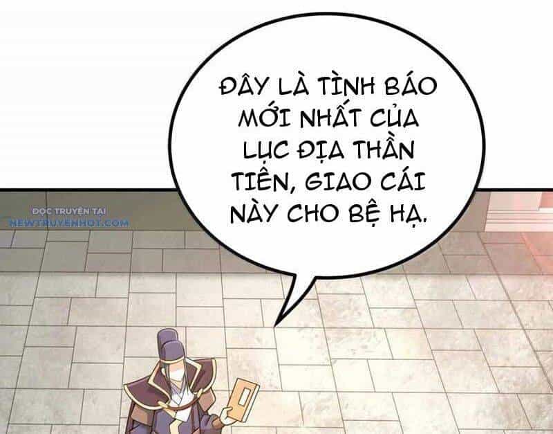 Nương Tử Nhà Ta Là Nữ Đế - Chương 190 - ảnh 3