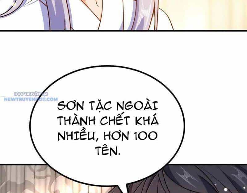 Nương Tử Nhà Ta Là Nữ Đế - Chương 190 - ảnh 30