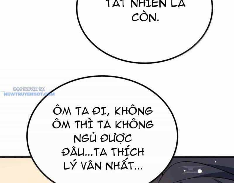 Nương Tử Nhà Ta Là Nữ Đế - Chương 190 - ảnh 35