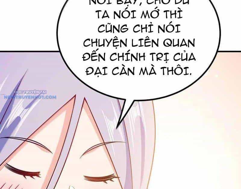 Nương Tử Nhà Ta Là Nữ Đế - Chương 190 - ảnh 40