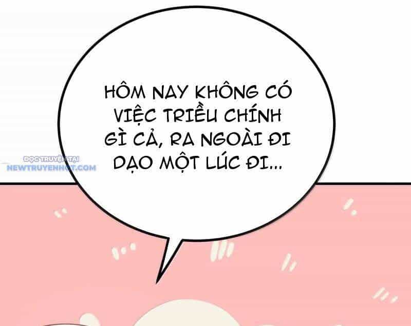 Nương Tử Nhà Ta Là Nữ Đế - Chương 190 - ảnh 42
