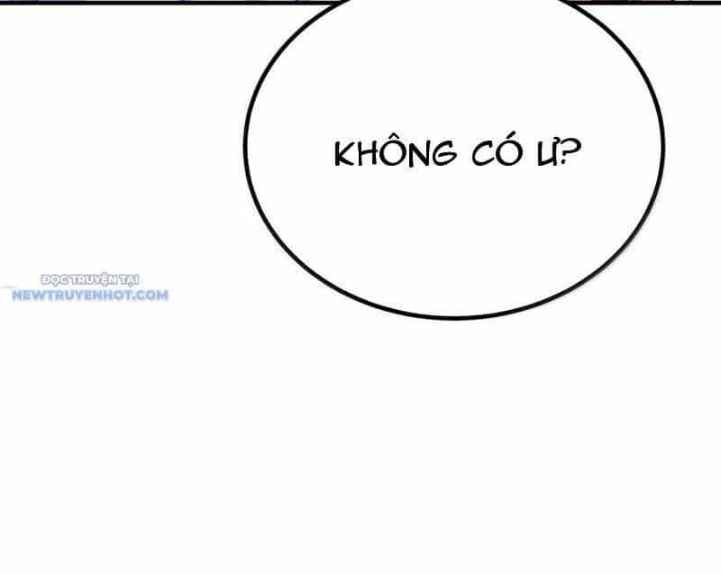 Nương Tử Nhà Ta Là Nữ Đế - Chương 190 - ảnh 44
