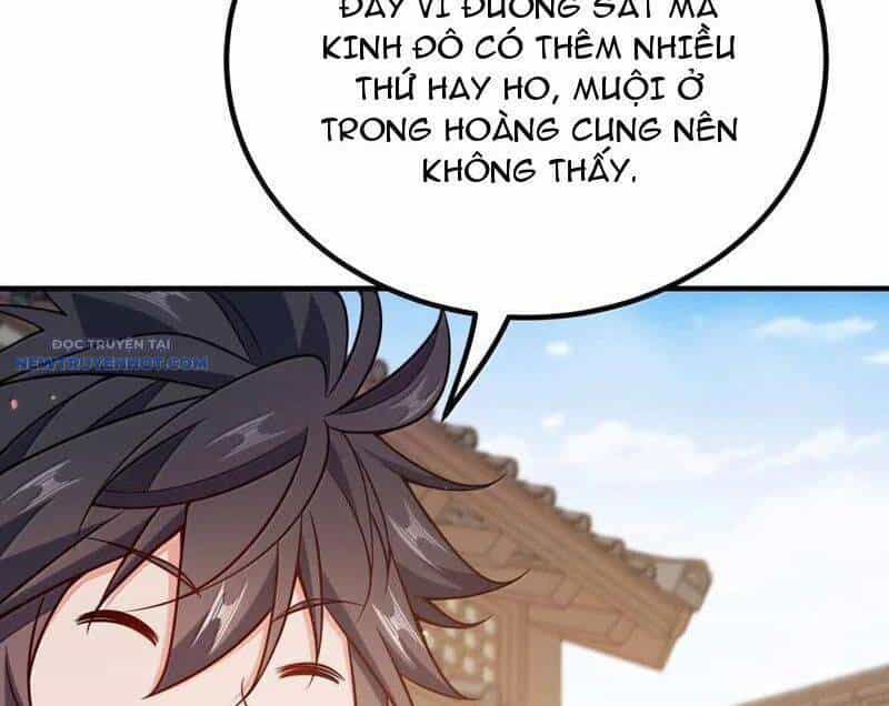 Nương Tử Nhà Ta Là Nữ Đế - Chương 190 - ảnh 50