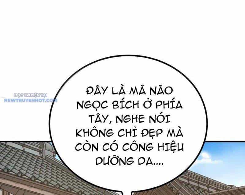 Nương Tử Nhà Ta Là Nữ Đế - Chương 190 - ảnh 52