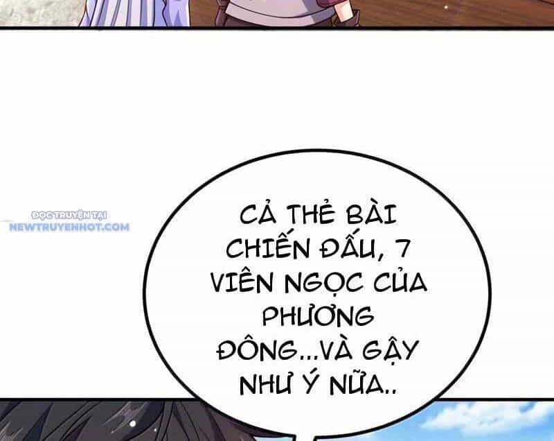 Nương Tử Nhà Ta Là Nữ Đế - Chương 190 - ảnh 56