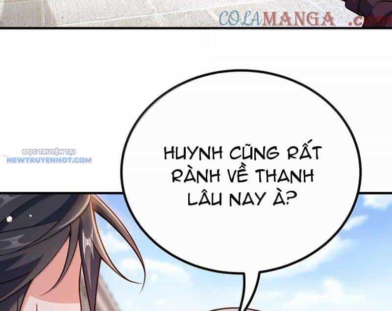 Nương Tử Nhà Ta Là Nữ Đế - Chương 190 - ảnh 61
