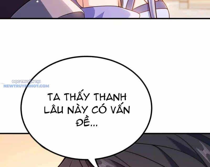 Nương Tử Nhà Ta Là Nữ Đế - Chương 190 - ảnh 63