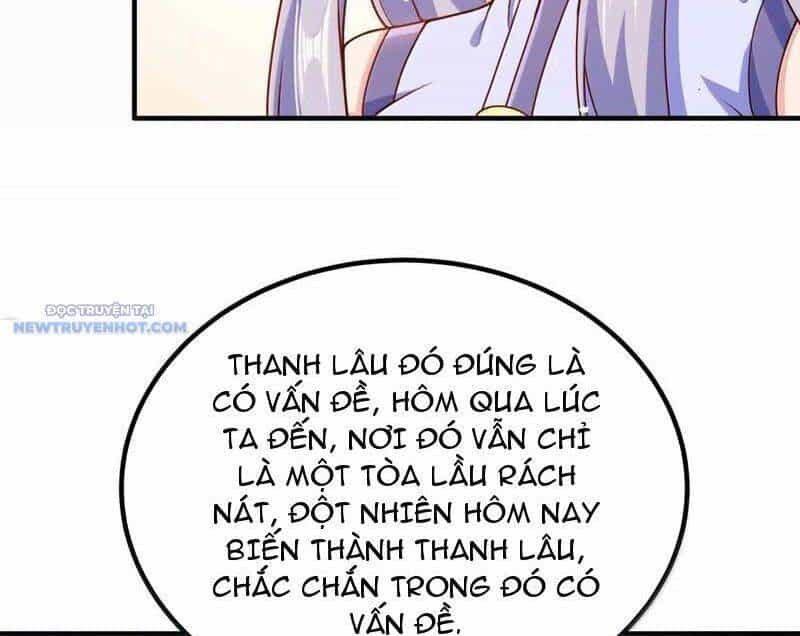 Nương Tử Nhà Ta Là Nữ Đế - Chương 190 - ảnh 70