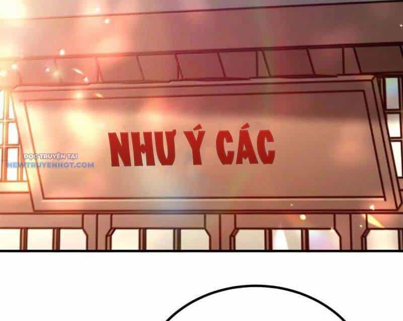 Nương Tử Nhà Ta Là Nữ Đế - Chương 190 - ảnh 74