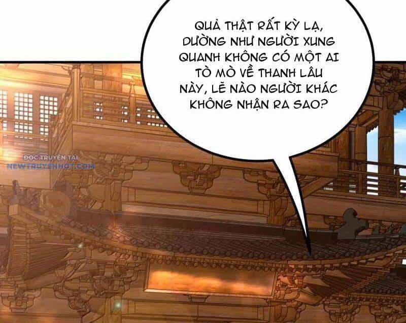Nương Tử Nhà Ta Là Nữ Đế - Chương 190 - ảnh 75