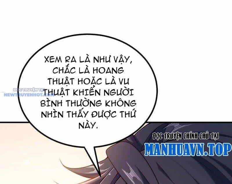 Nương Tử Nhà Ta Là Nữ Đế - Chương 190 - ảnh 77