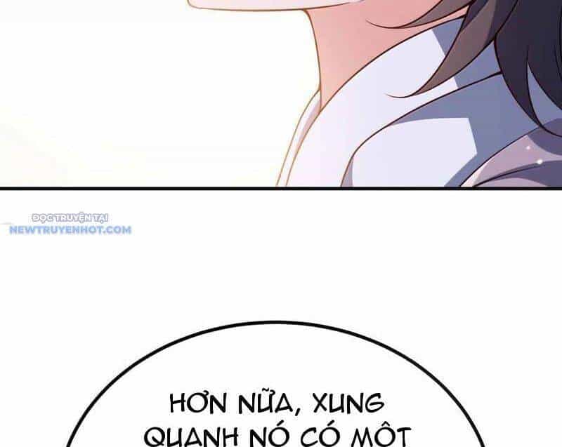 Nương Tử Nhà Ta Là Nữ Đế - Chương 190 - ảnh 79